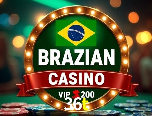 Biblioteca de slots populares na 36t