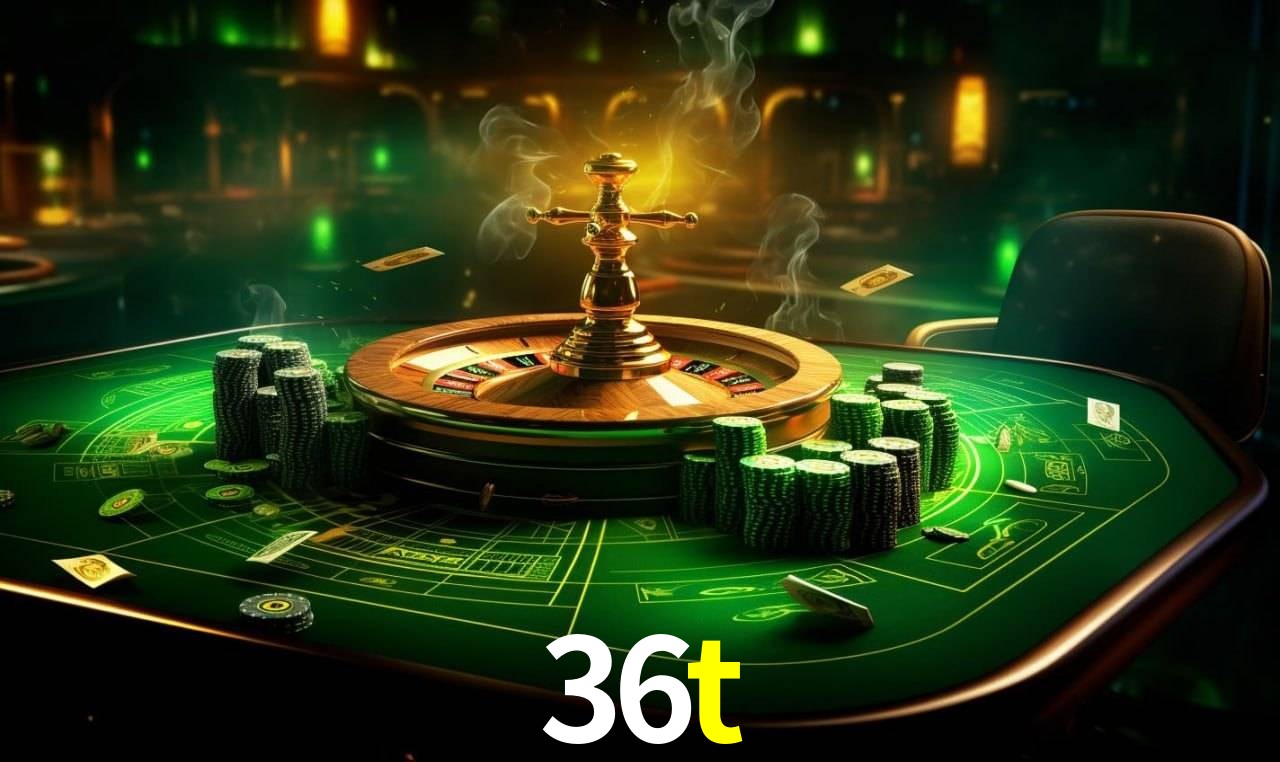 Download para Android e iOS na 36t