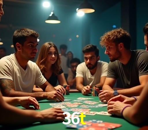 Loterias online na 36t