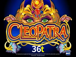 Cadastro rápido e seguro na 36t